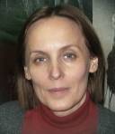 Марина  Борисовна. Репетитор по русскому языку